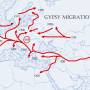 gypsy_migrations.jpg