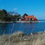 halso_island.jpg