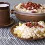 halusky.jpg