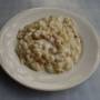 halusky_s_brynzou.jpg