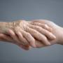 hands_50_.jpg