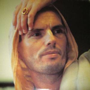 hansadutta_swami2.jpg