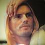 hansadutta_swami2.jpg