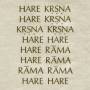 hare_krsna_hare_rama.jpg