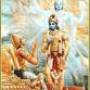 harekrsna.jpg