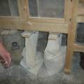 dscn7163.jpg