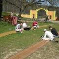 dscn7167.jpg