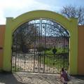 dscn7172.jpg