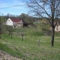 dscn7178.jpg