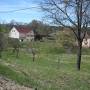 dscn7178.jpg
