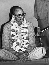 harikesa_swami.jpg