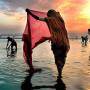 hinduismus_waschen_400q.jpg