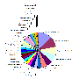 hks_dotaznik_image001.gif
