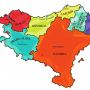 hlavni_mesta_euskal_herria.png