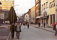 hlavni_prijedor.jpeg