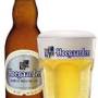 hoegaarden.jpg