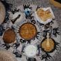 hostina_640x427_.jpg