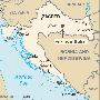 hr-map.gif