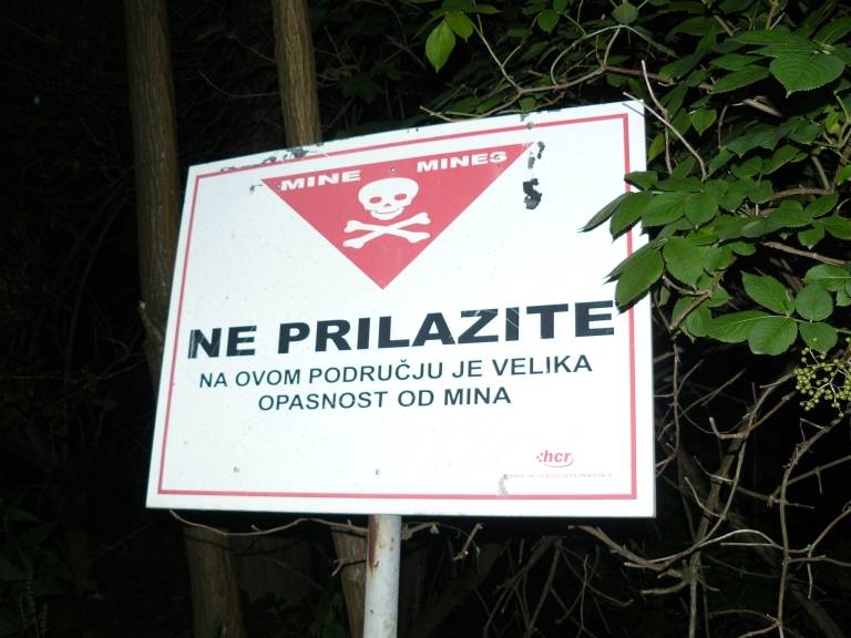 huj.jpg