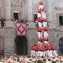 human-pyramid-at-la-merce.jpg