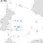 i006590.gif