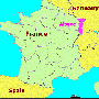 image001.gif