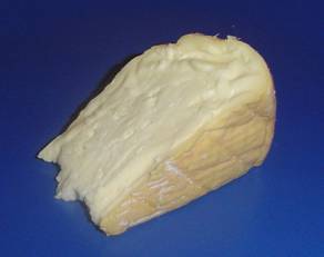 image015.jpg