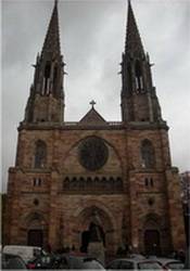 image019.jpg