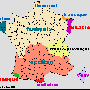 image021.gif