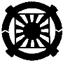 image11724562.gif