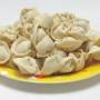 images_2_.jpg