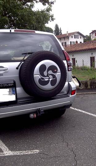 img-20110903-00425.jpg