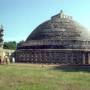 in_sanci_stupa.jpg