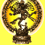 index-logo.gif