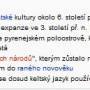 indicie_k_zeleny_mape.jpg