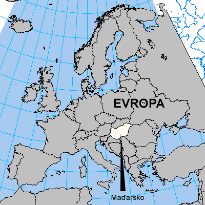 info_madarsko.gif