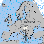 info_madarsko.gif