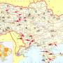 info_mapa_ukrajina-cesi.jpg