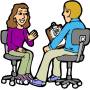 interview.jpg