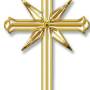intro_cross.jpg