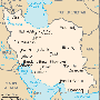 iran_mapa148.gif