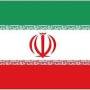 iran_vlajka.jpg