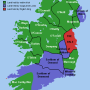 ireland_1450.png