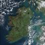 irsko-ireland.nasa.jpg