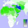 islam-by-country-smooth.jpg