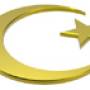 islam-symbol2.jpg