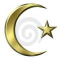 islam.jpg