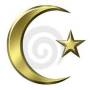 islam.jpg
