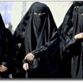 islamske_zeny.jpg