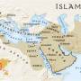 islam_750.jpg